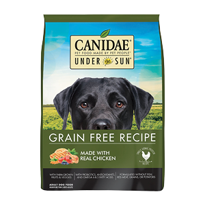 Pet Food Comparison Compare ACANA Dog Cat Food ACANA USA ACANA Highest Protein Dog